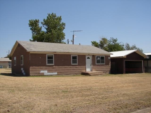 print property image