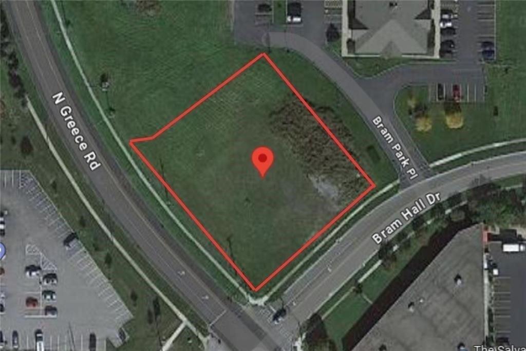 Property Image for 1150 N Greece Rd Road