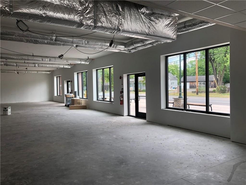 Property Image for 87 N Chestnut Street