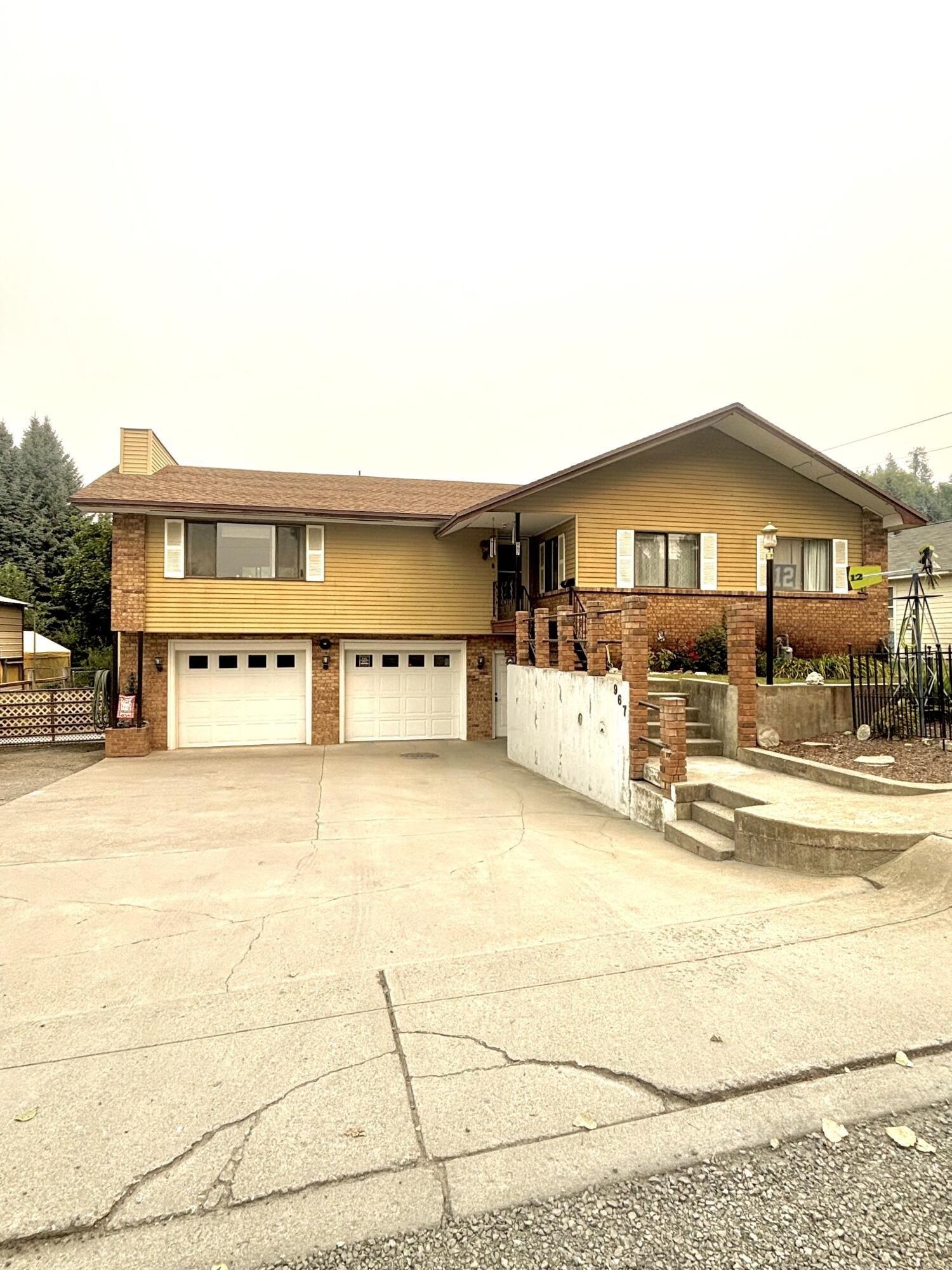 print property image