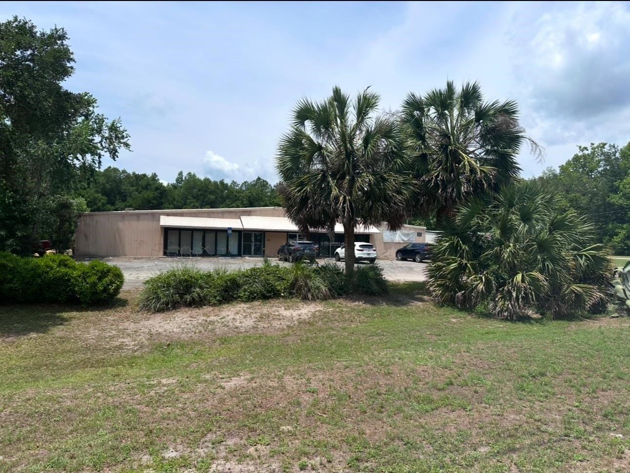 Property Image for 4360 Crawfordville Highway unit: 2 2