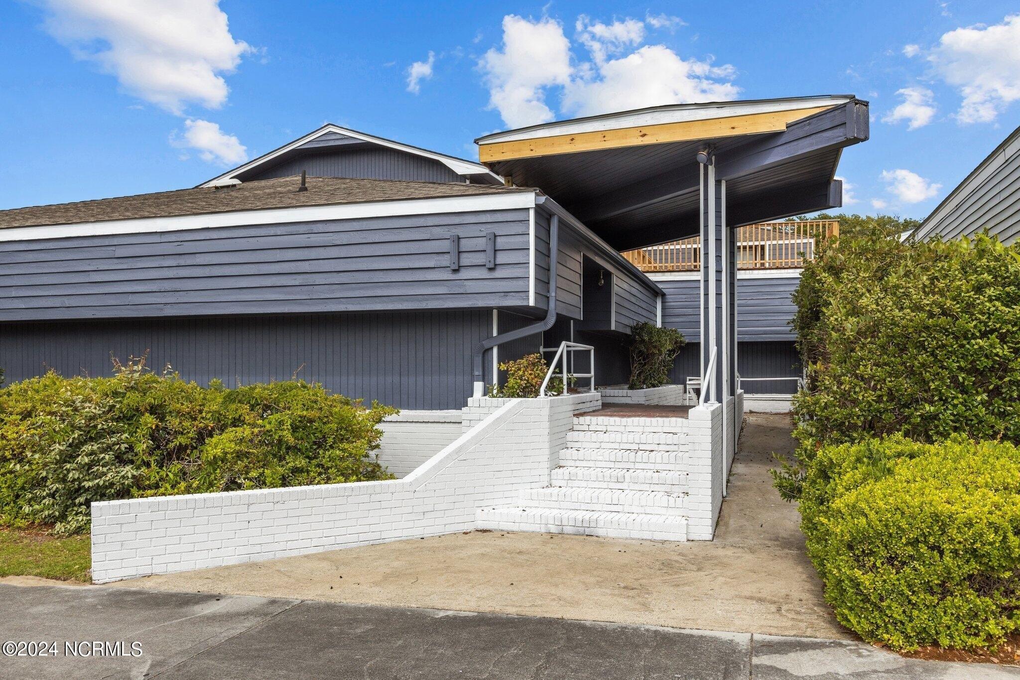 Property Image for 208 Penny Lane