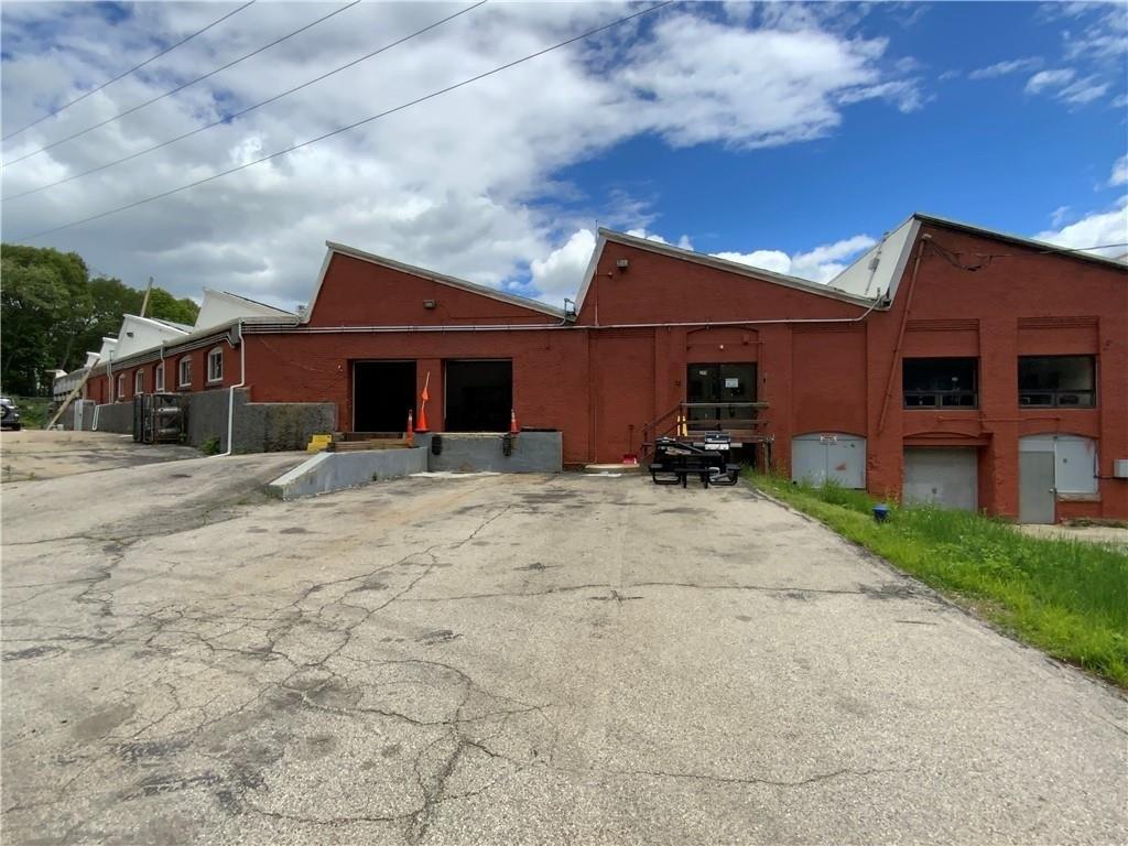 Property Image for 129 Brookside Avenue 2