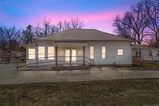 Property Image for 502 Taft Avenue