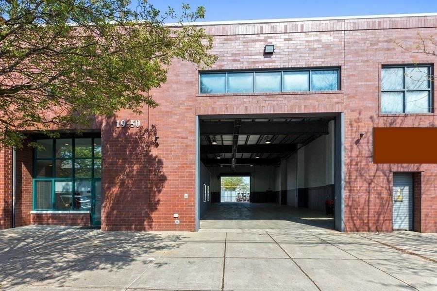 Property Image for 19-50 Steinway Street