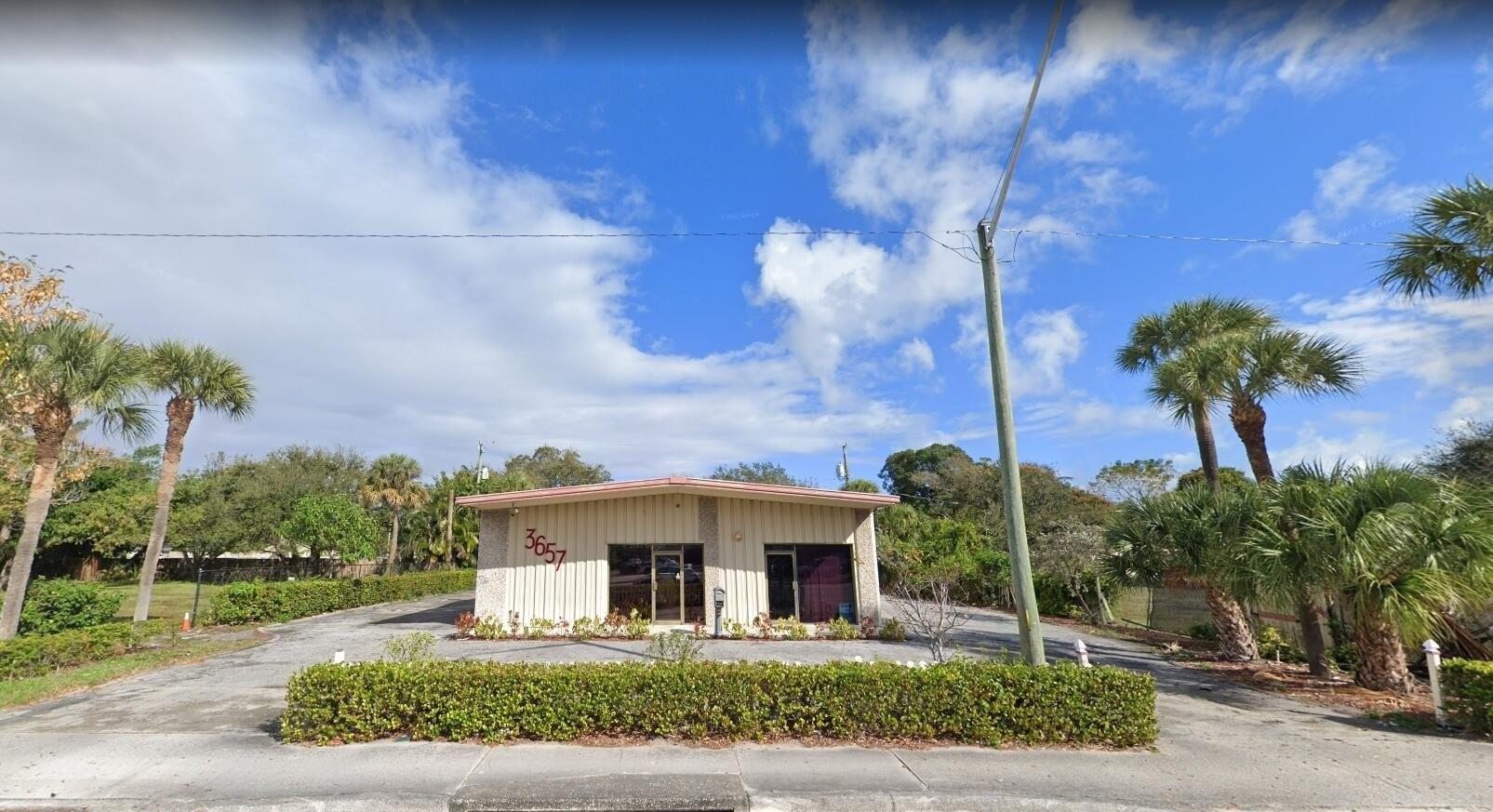 Property Image for 3657 Westgate Avenue