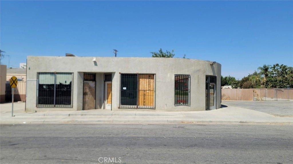 Property Image for 1509 Mccray Street