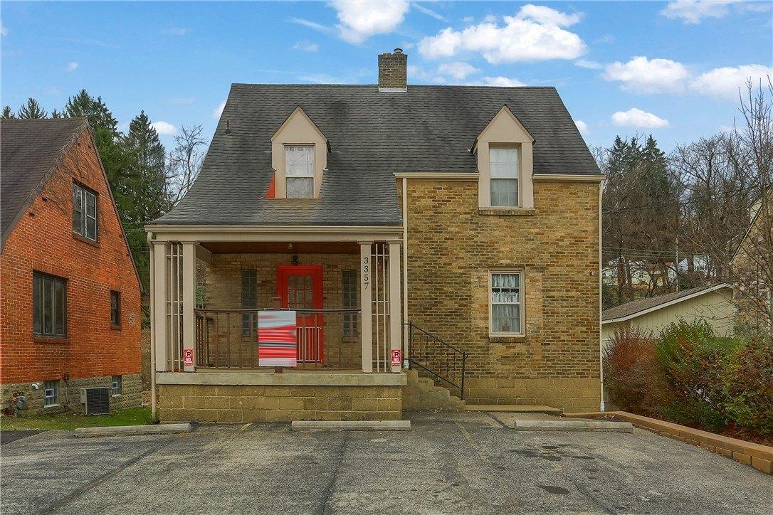 Property Image for 3357 Babcock Blvd