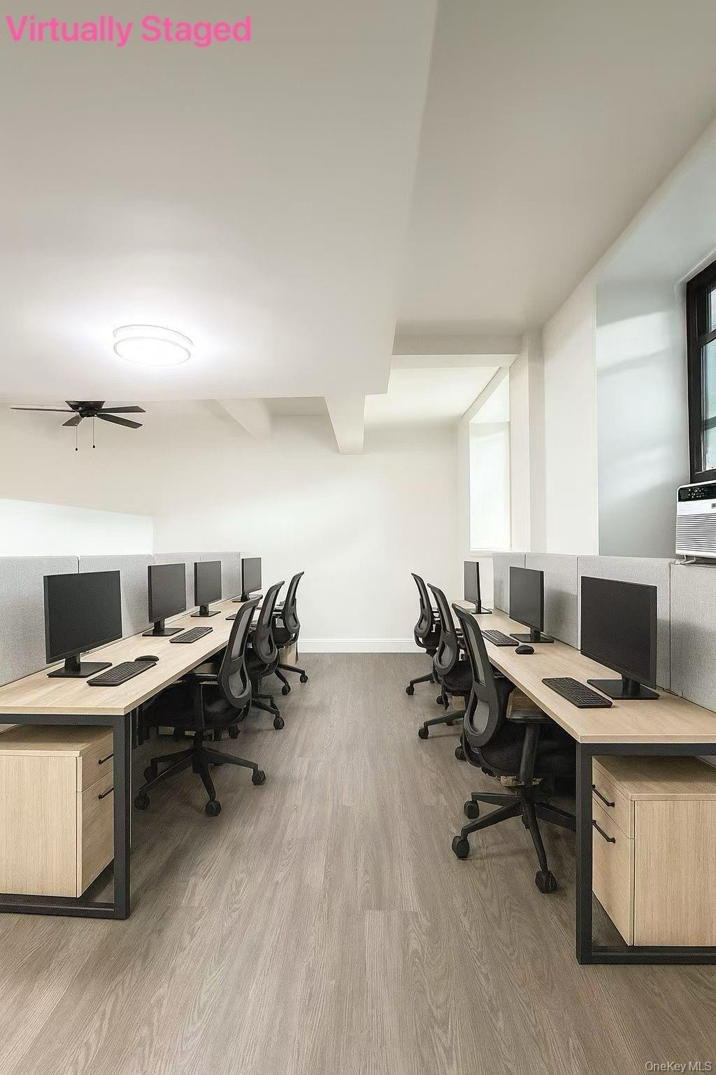 Property Image for 14105 Northern Boulevard 1J