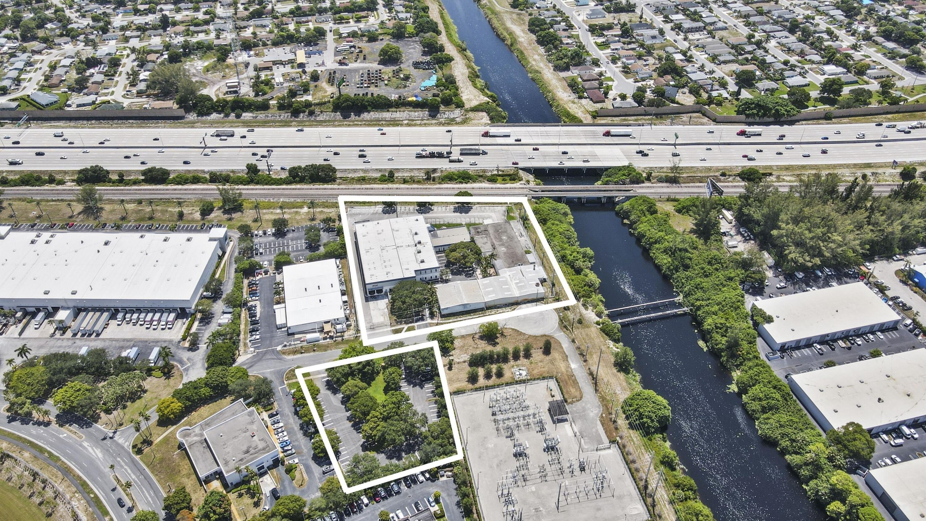 Property Image for 1500 High Ridge Road