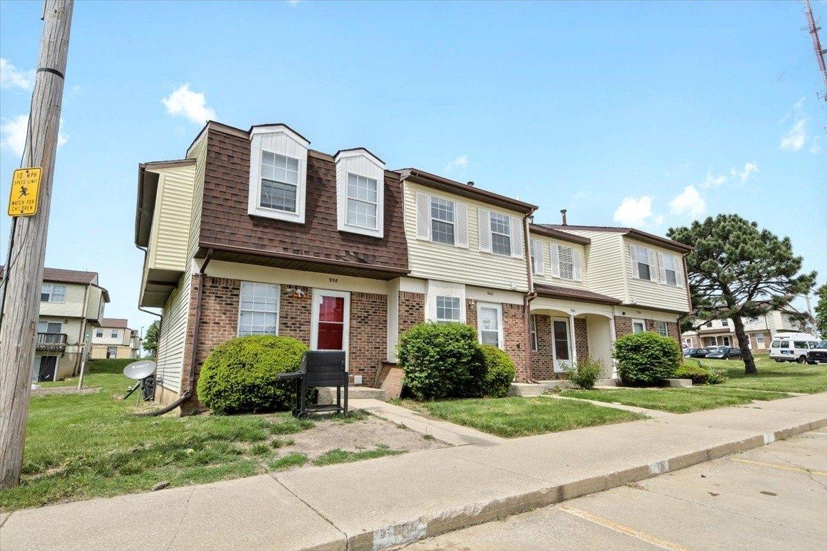 print property image