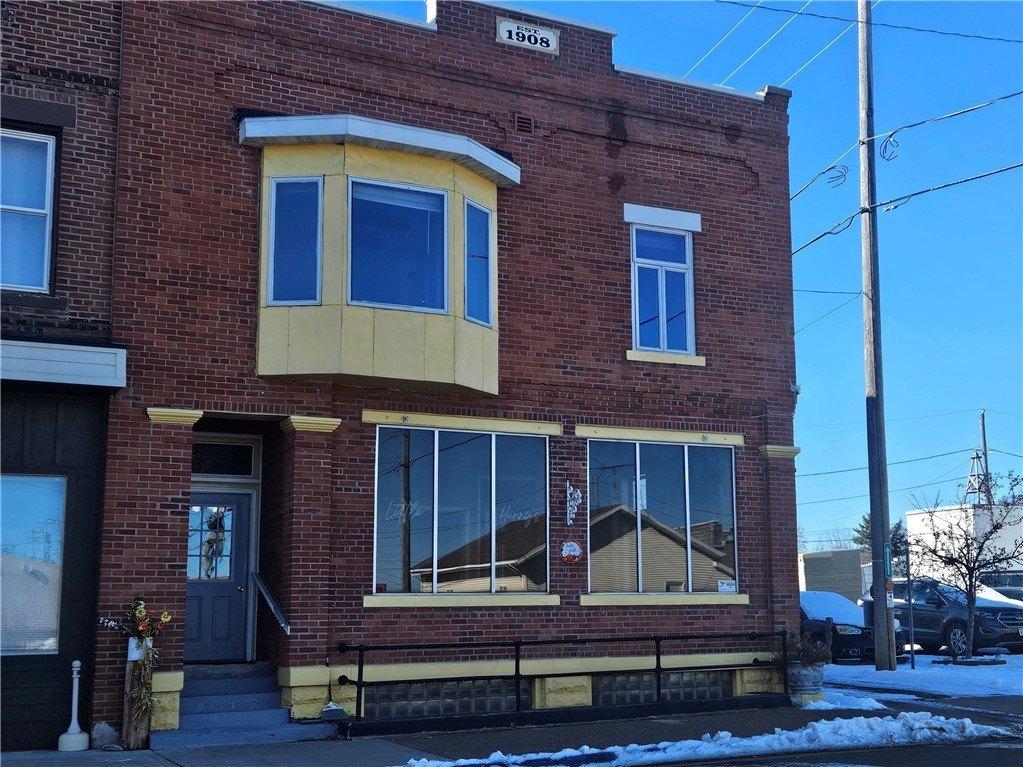Property Image for 110 W 2nd St.