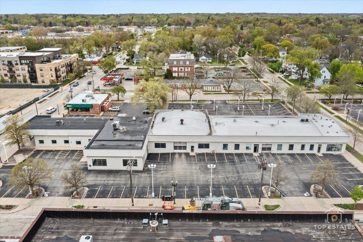Property Image for 206 N Cook Street