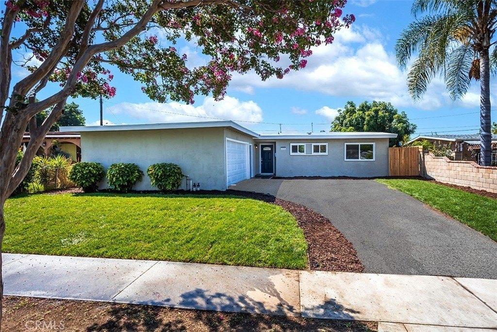 print property image