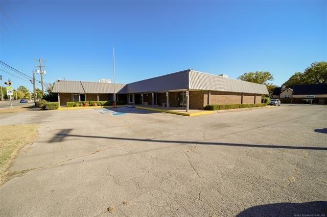 Property Image for 8740 E 11th Street