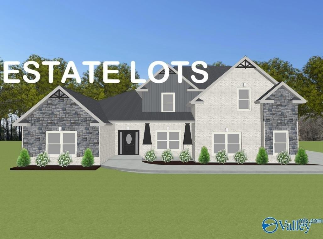 print property image