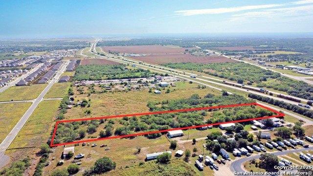 Property Image for 3880 Ih 10