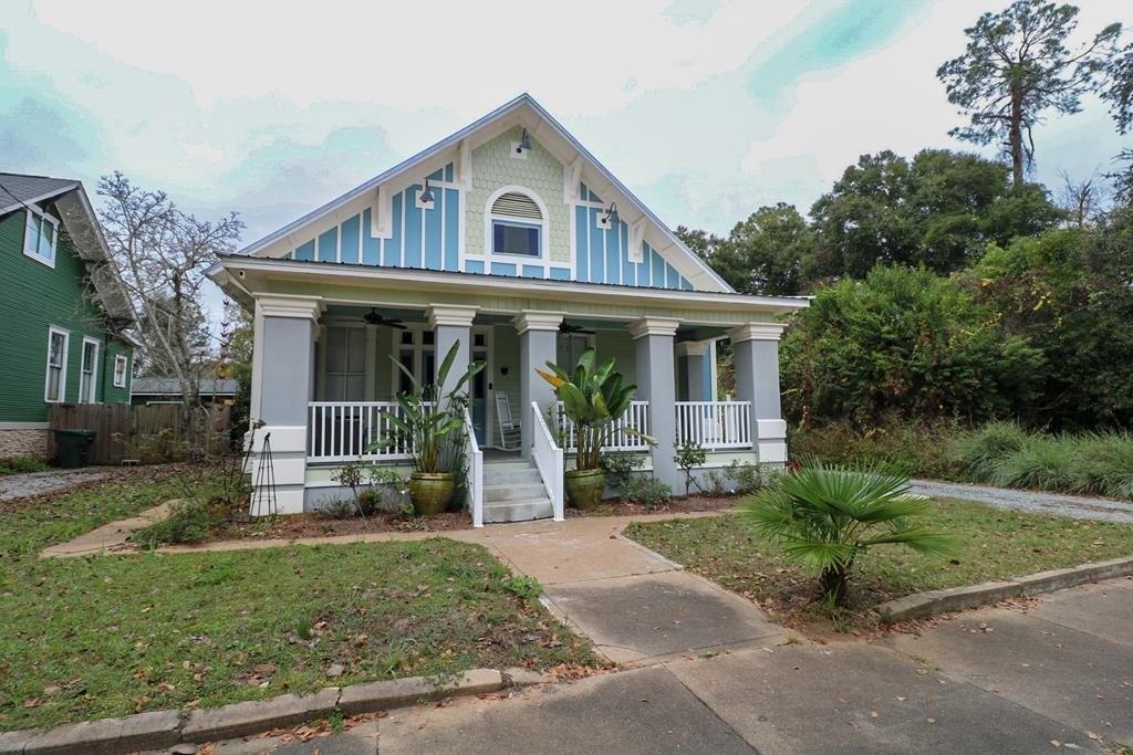 print property image