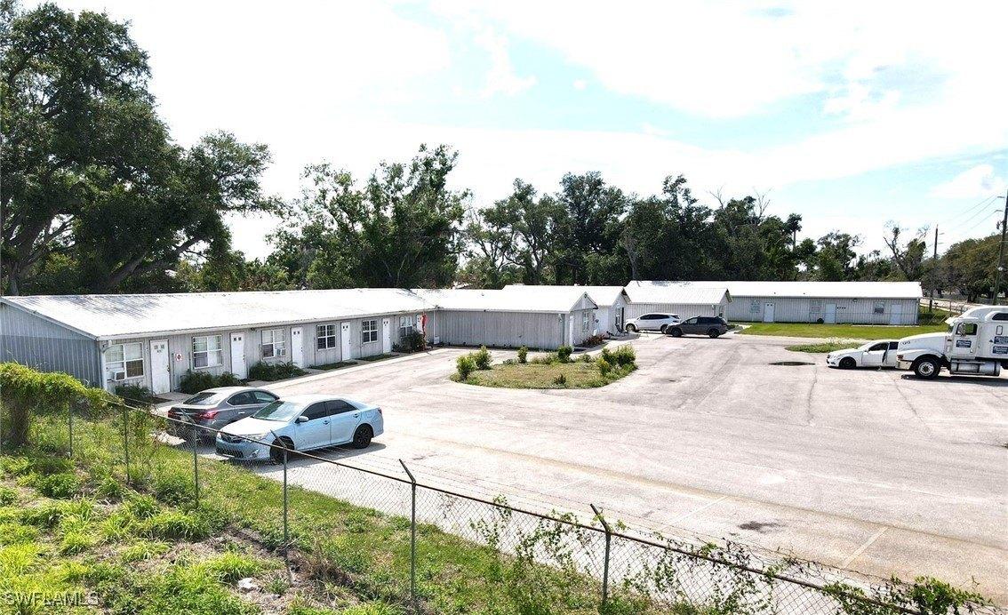 Property Image for 1401 Martin Luther King Jr Street SW
