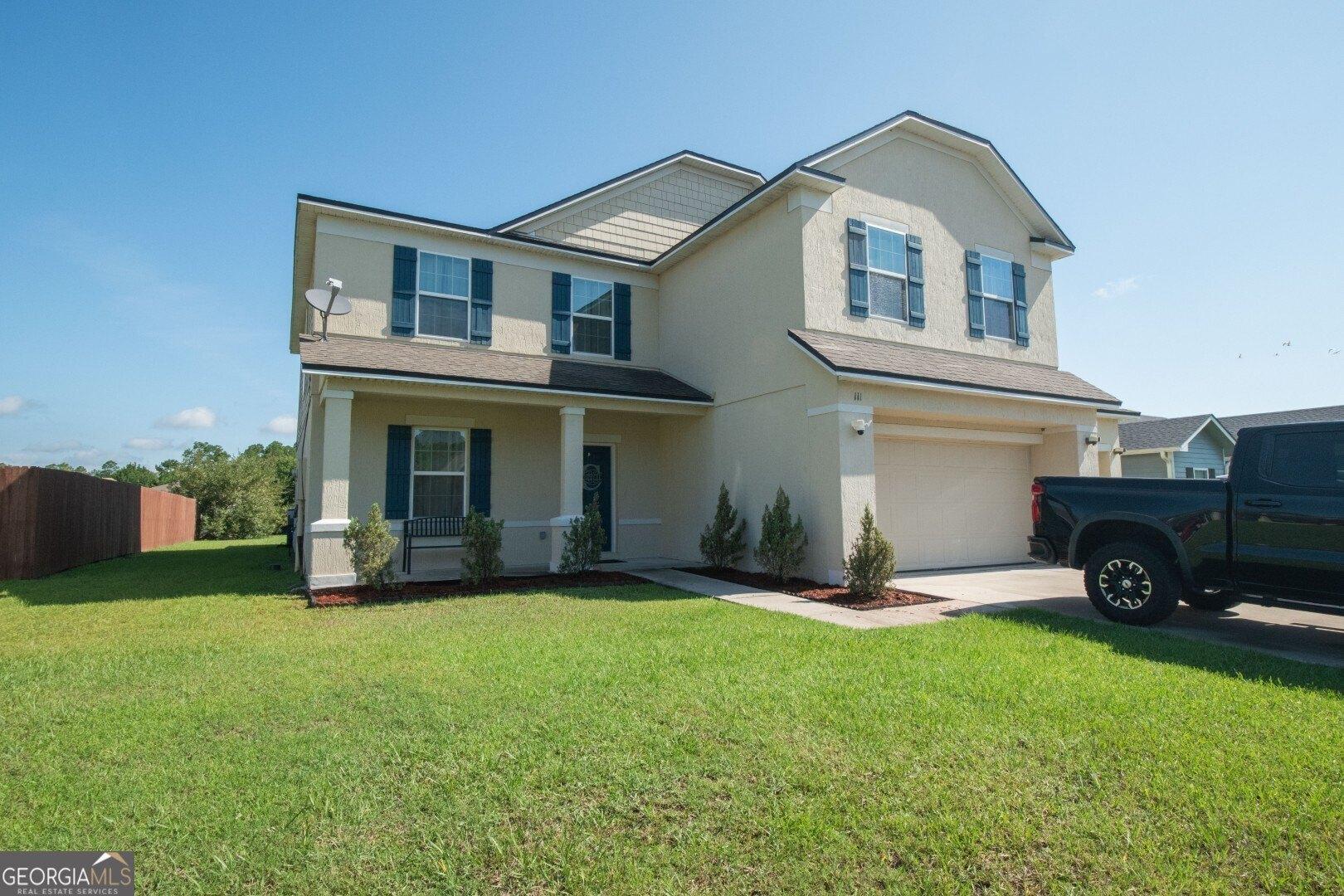 print property image