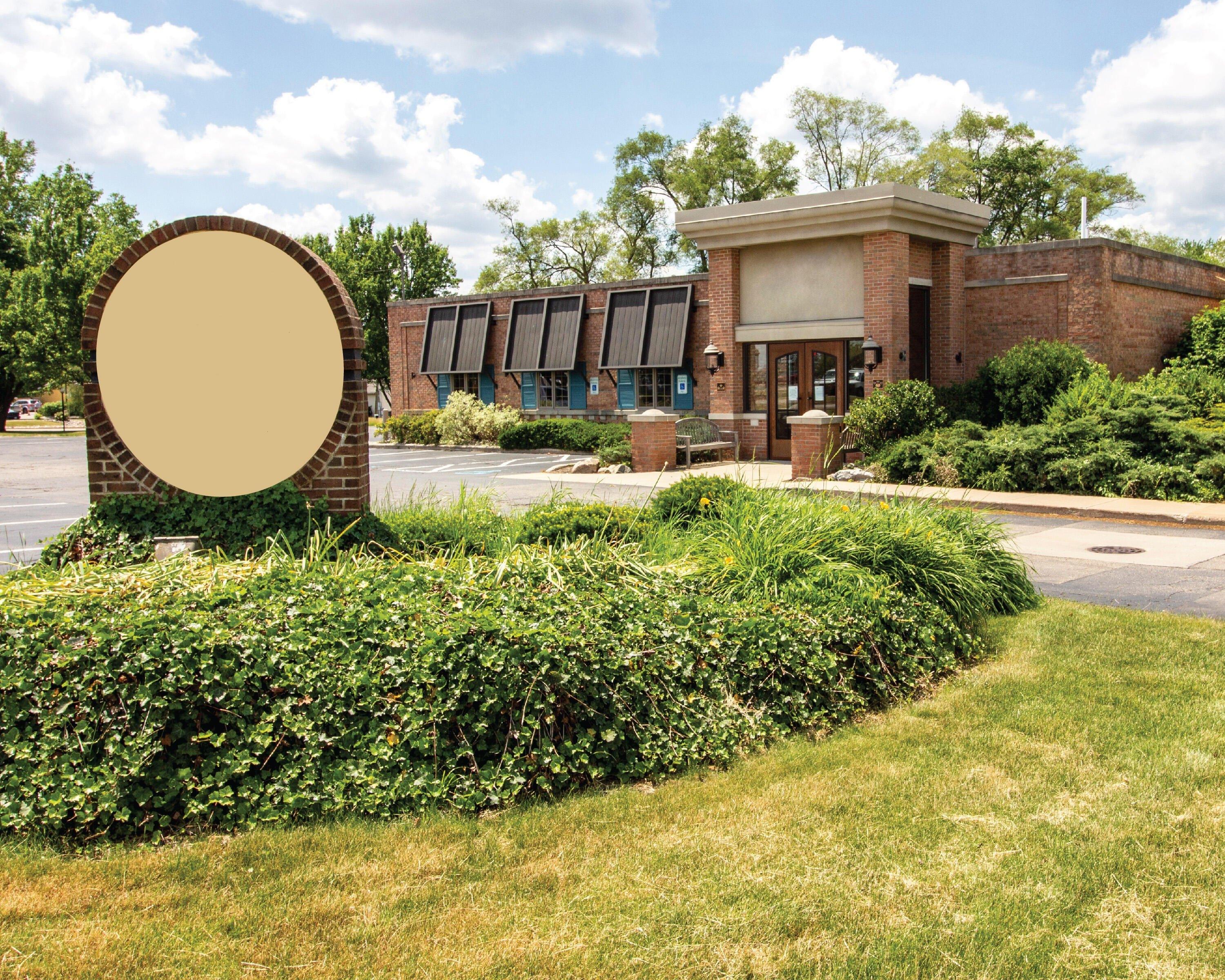 Property Image for 5402 Portage Road