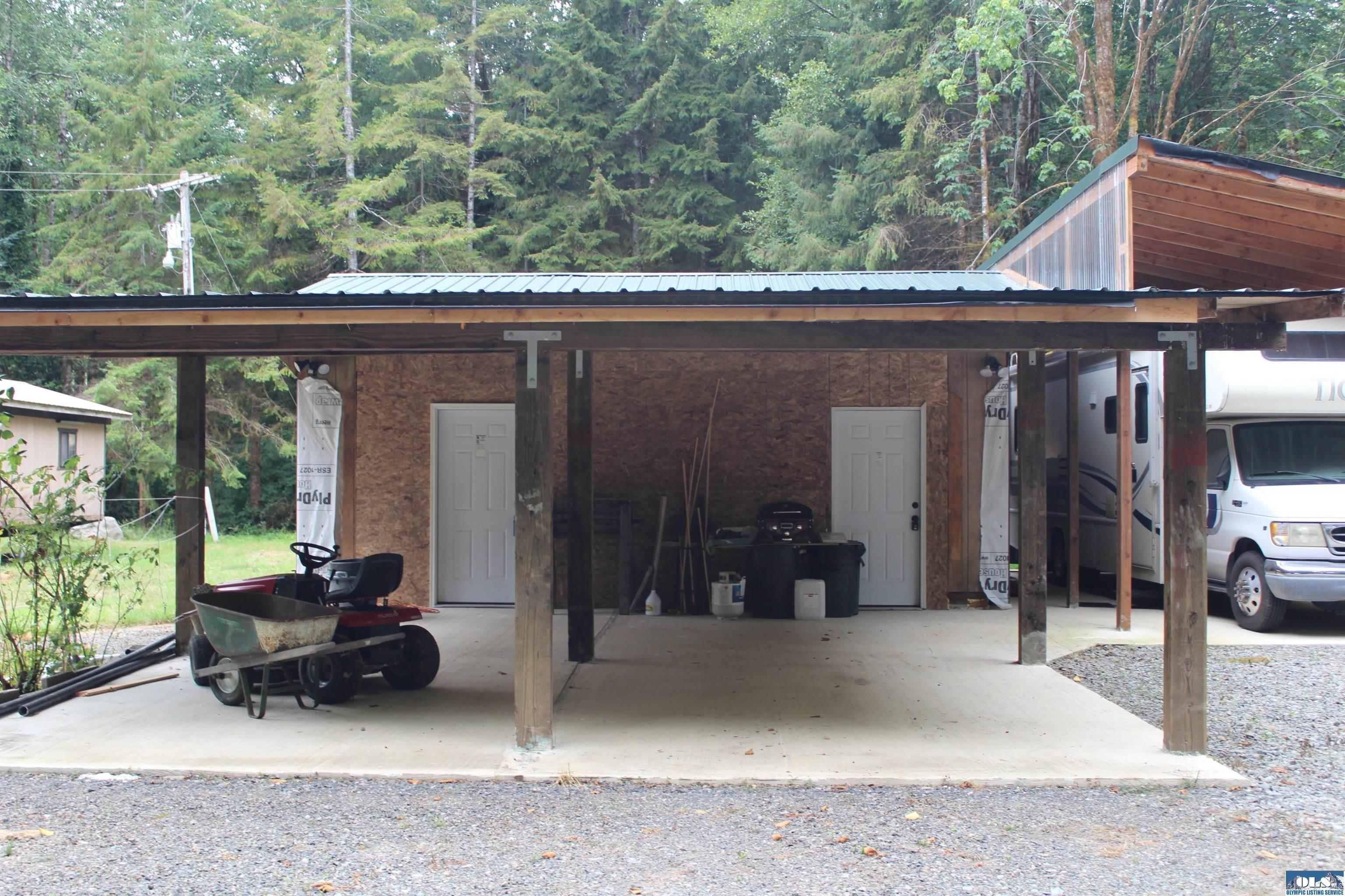 print property image