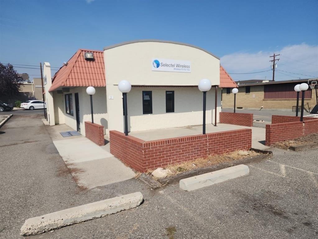 Property Image for 128 N Ferris St