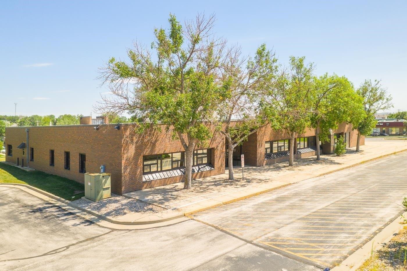 Property Image for 725 N Lacrosse Street
