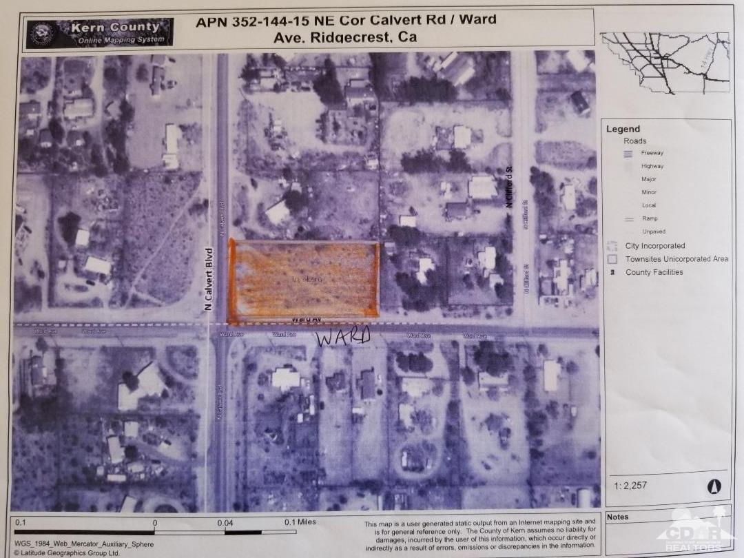 print property image