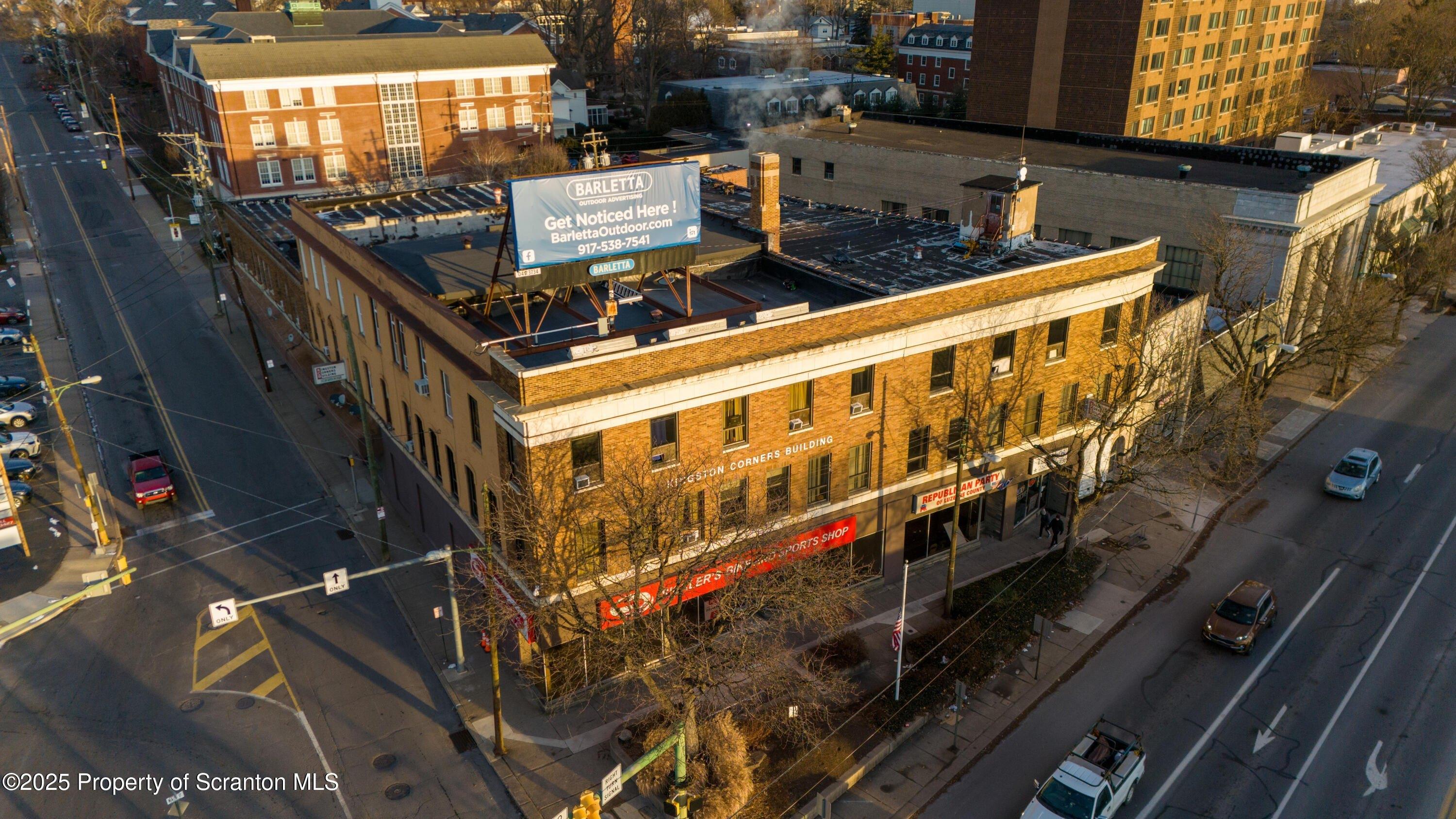 Property Image for 200 Wyoming Avenue