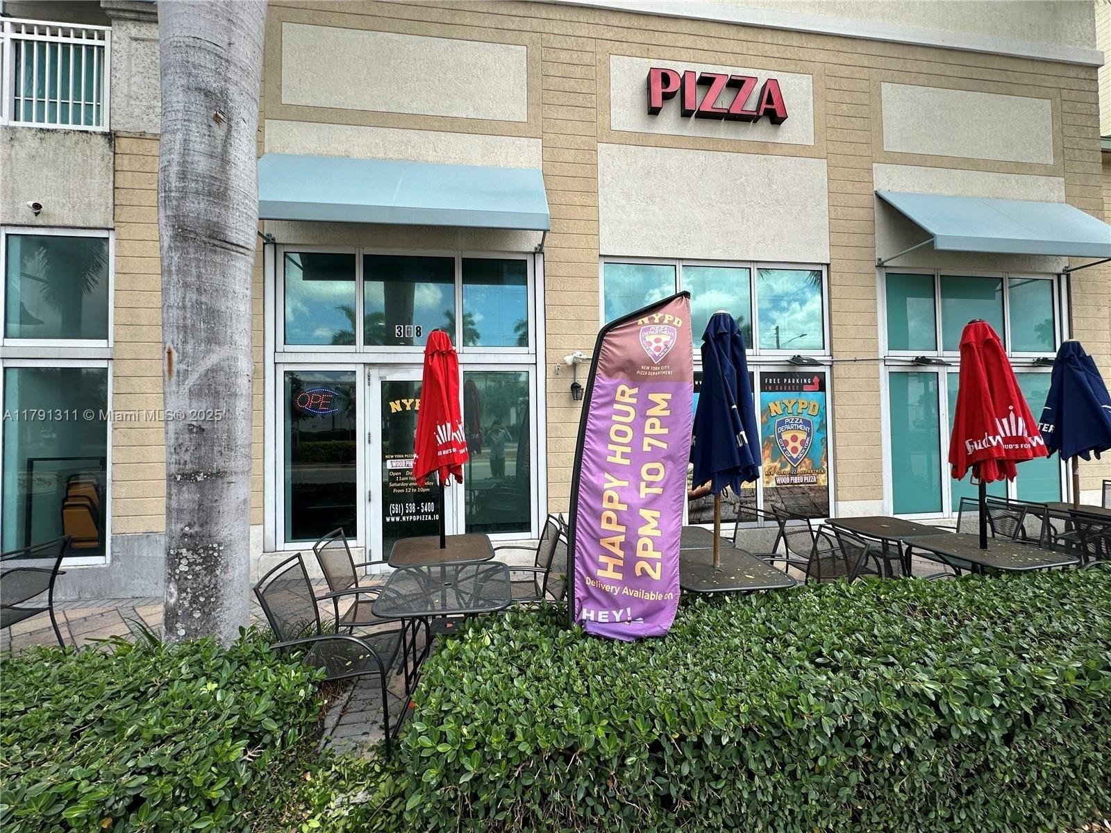 Property Image for 308 N Federal Hwy