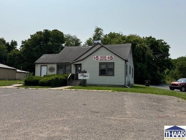 Property Image for 2114 Lafayette Avenue