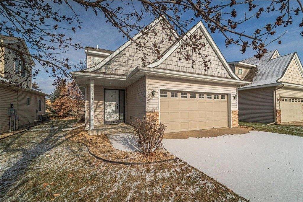 New Prague Real Estate | Find Houses &amp; Homes for Sale in New 