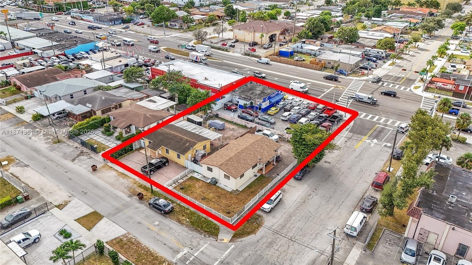 Property Image for 4265 E 8th Ave