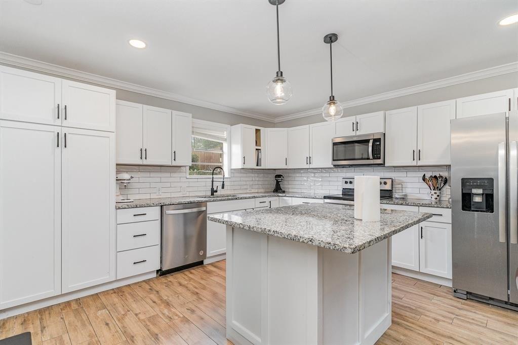 print property image