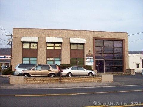 Property Image for 59 Amity Road 11
