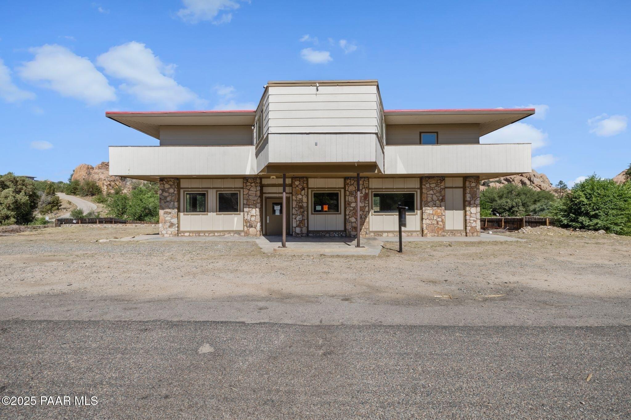 Property Image for 3390 N State Route 89