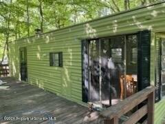 Property Image for 899 Whitetail Way Wl7-899