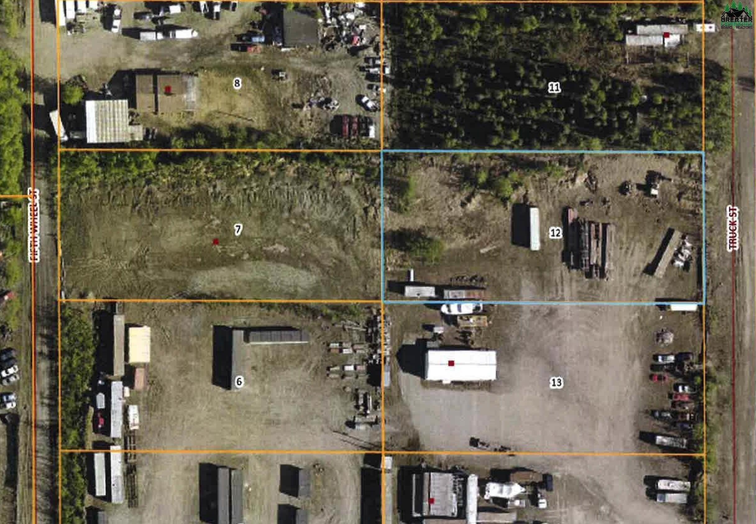 print property image