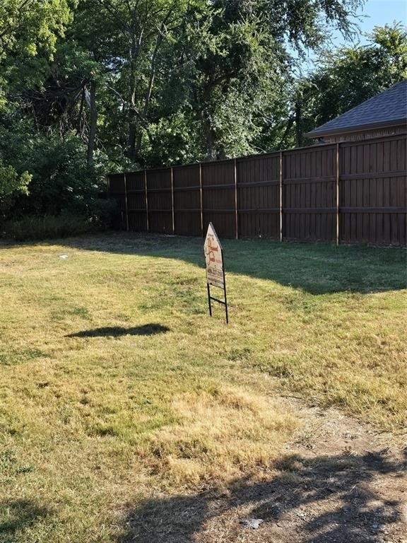 Property Image for 2724 Meyersville