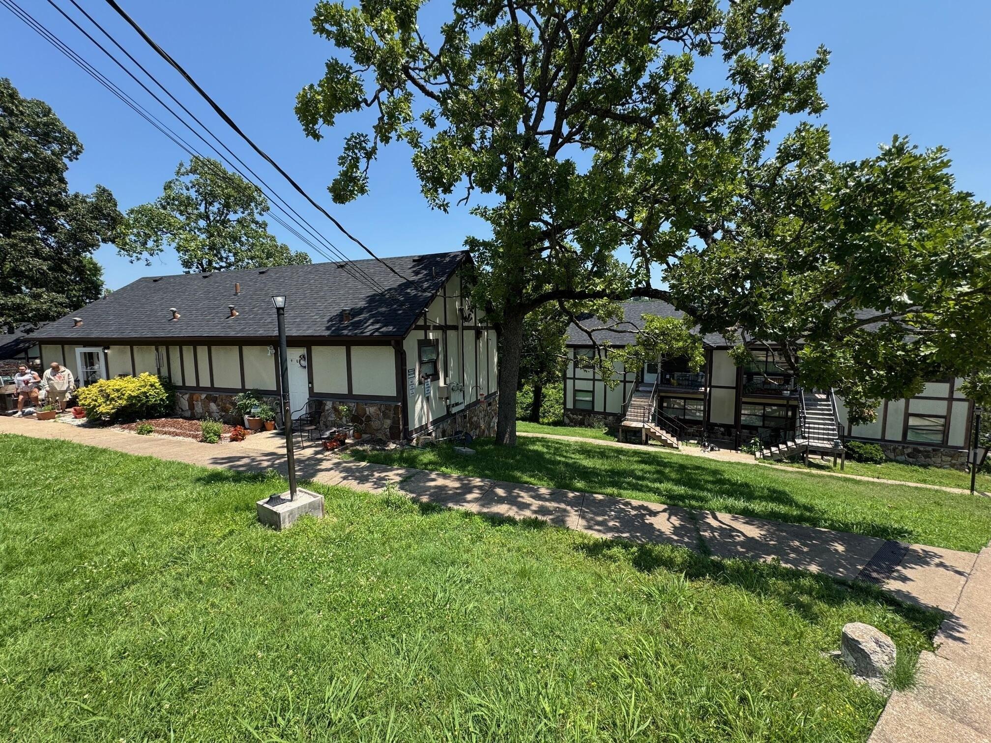Property Image for 128 2nd Street