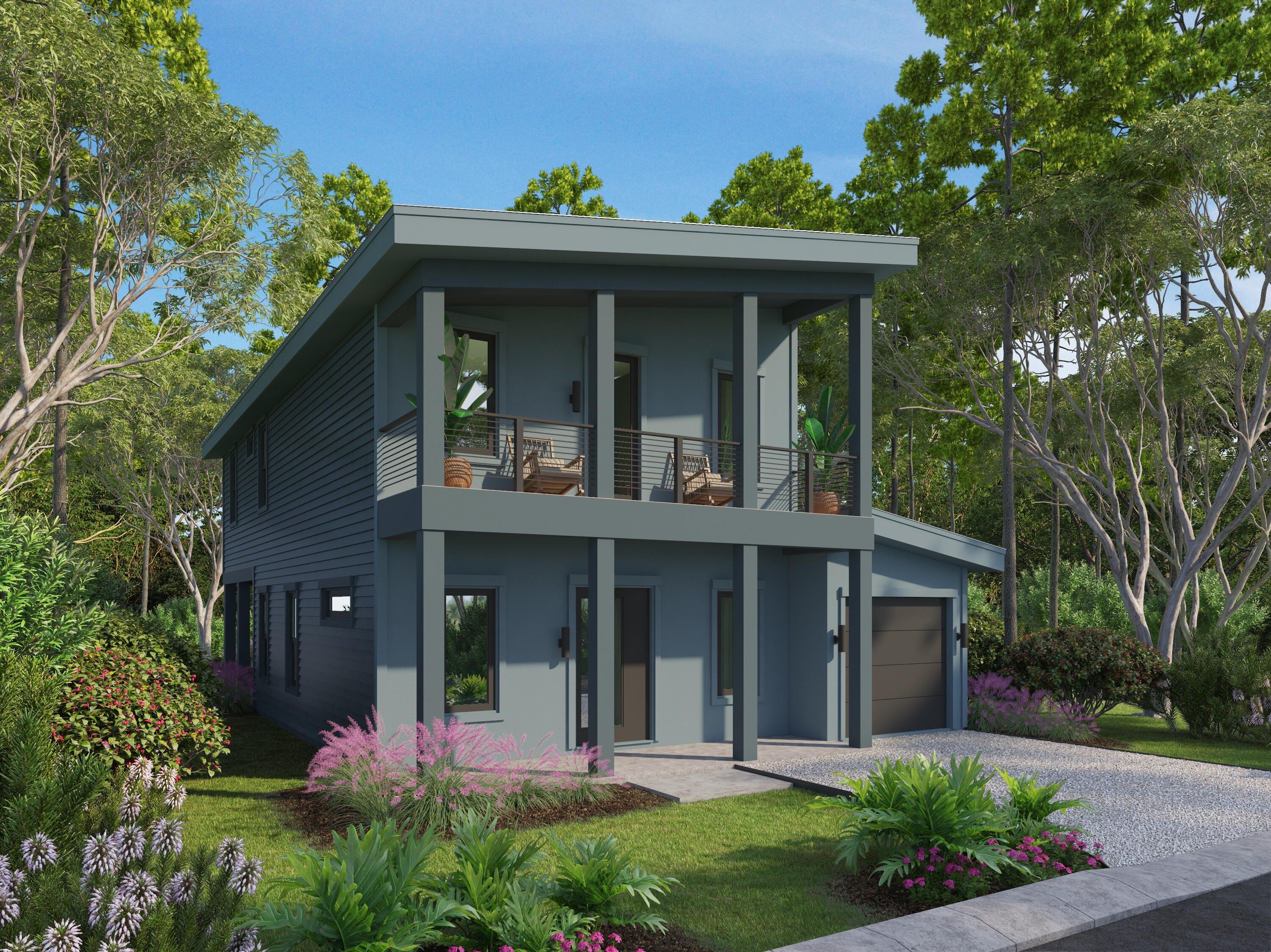 Real Estate Agencies In Panama City Fl
