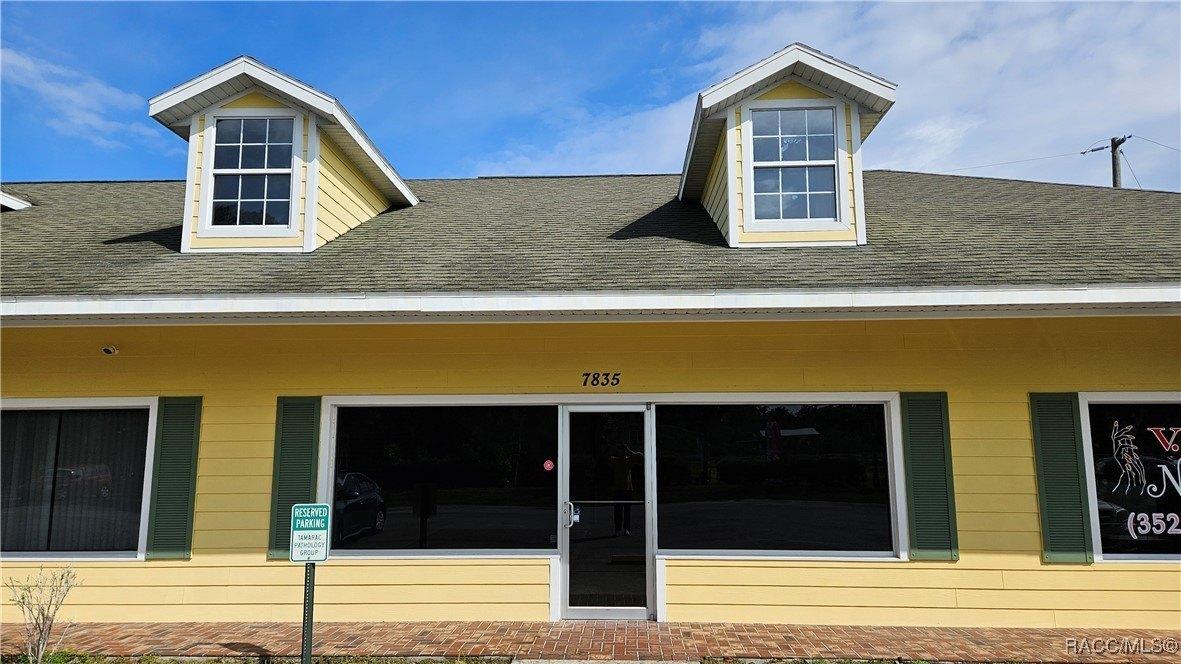 Property Image for 3220 S Regal Lilly Way
