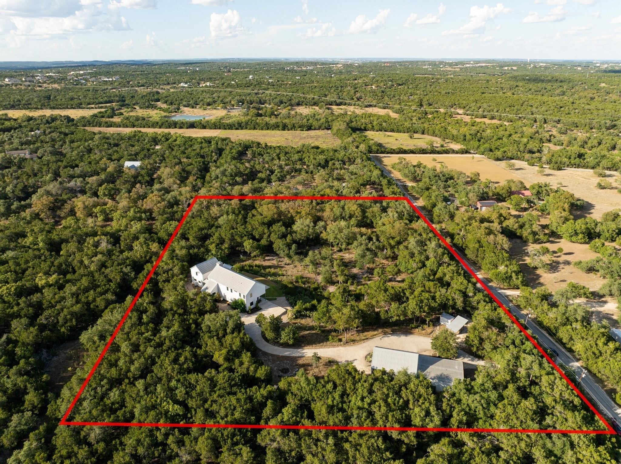 Property Image for 12800 Old Baldy TRL
