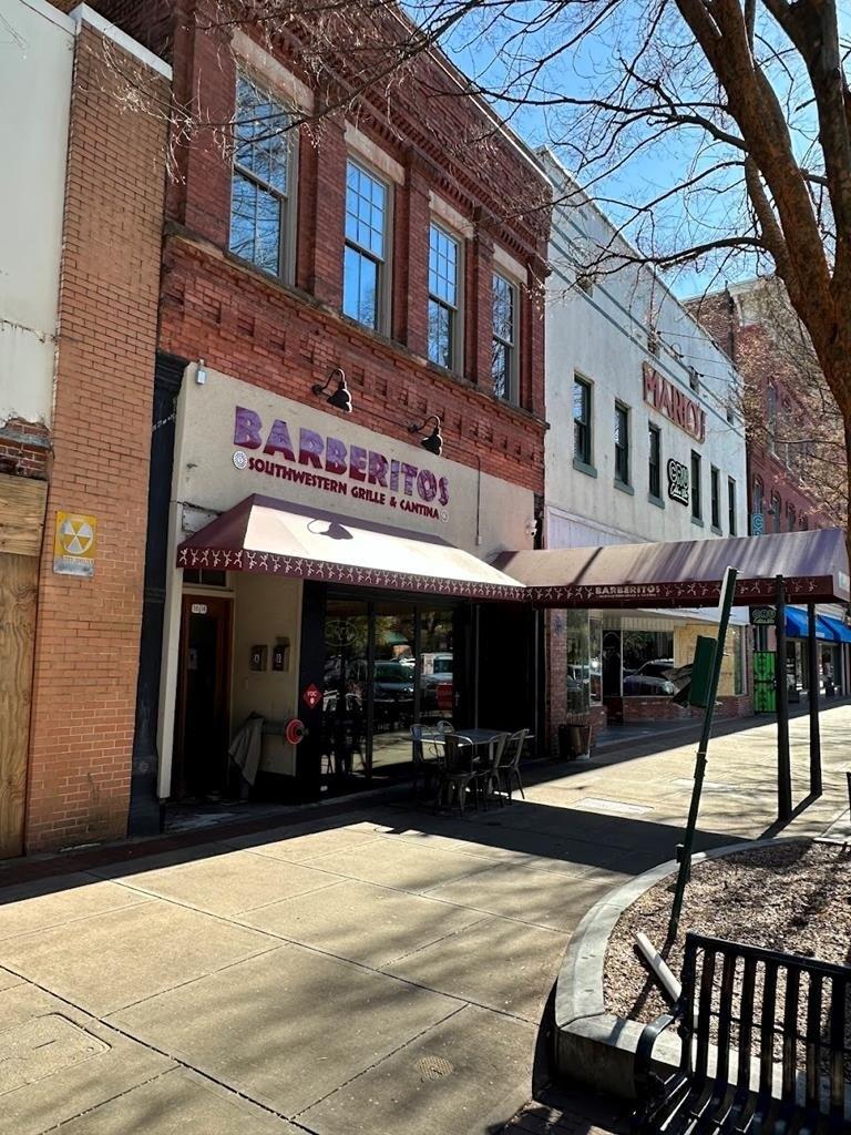 Property Image for 1012 Broadway