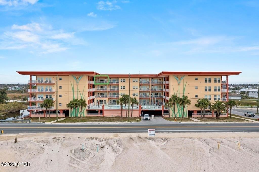 print property image