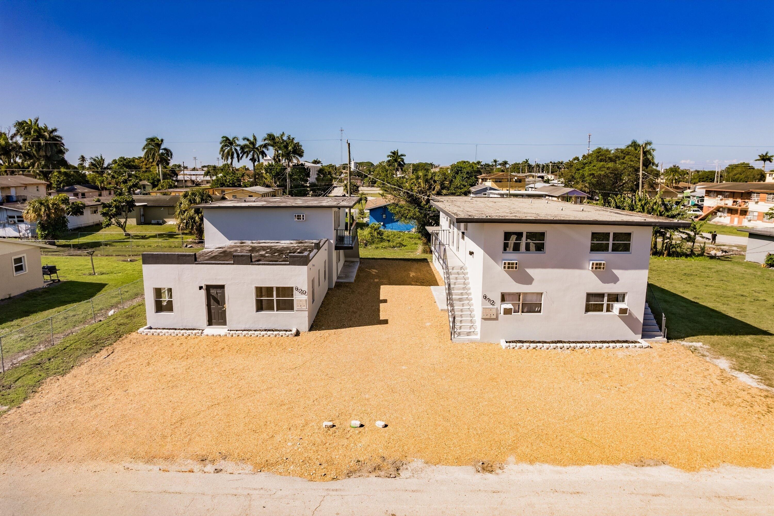 Property Image for 612 SW 6th Street 1
