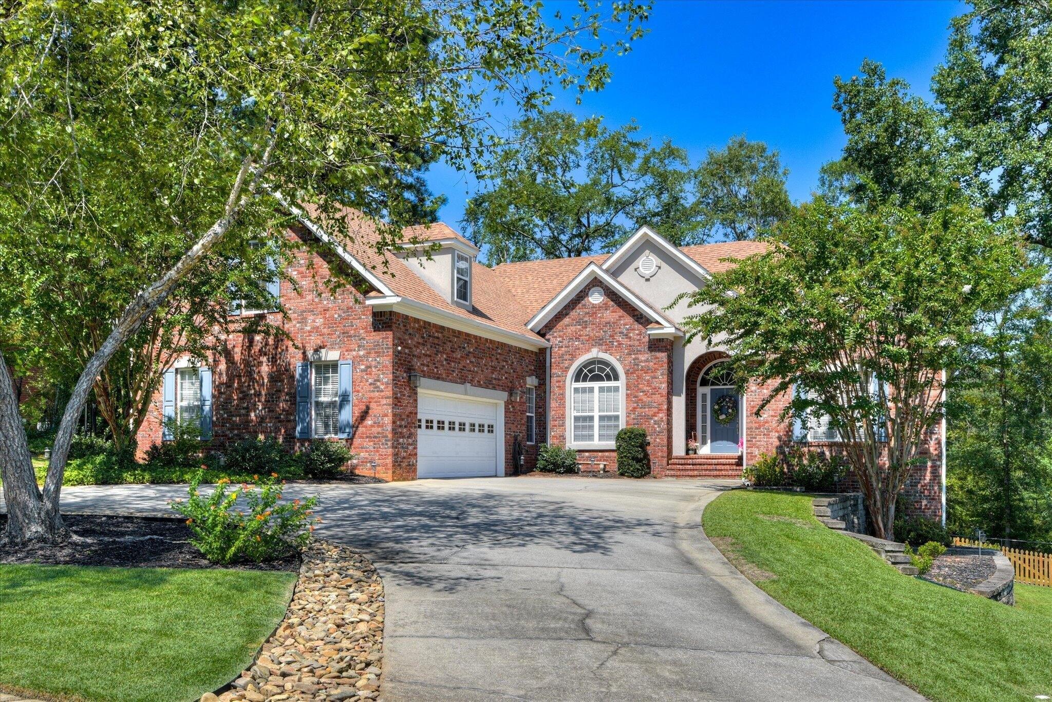 print property image