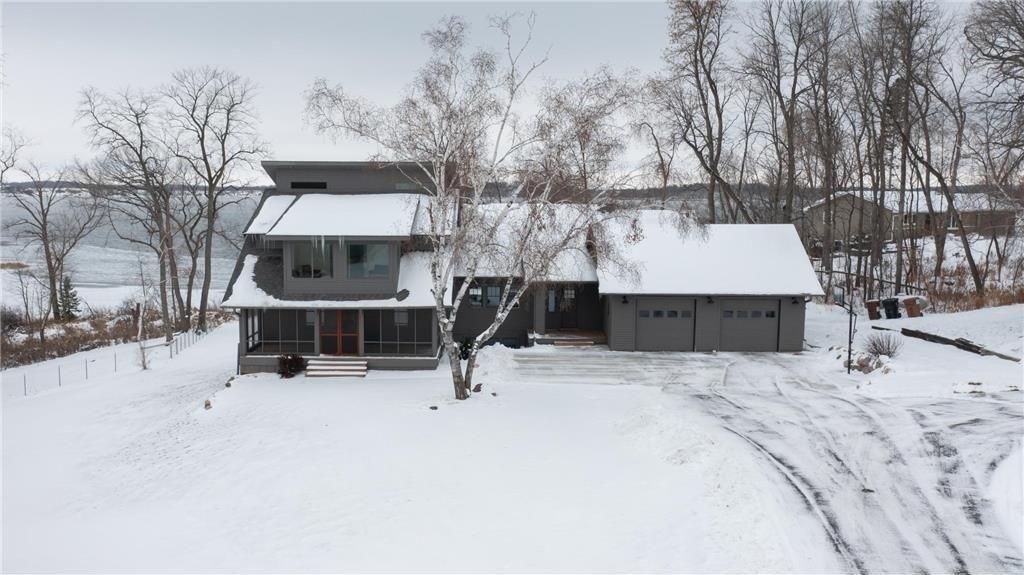 print property image