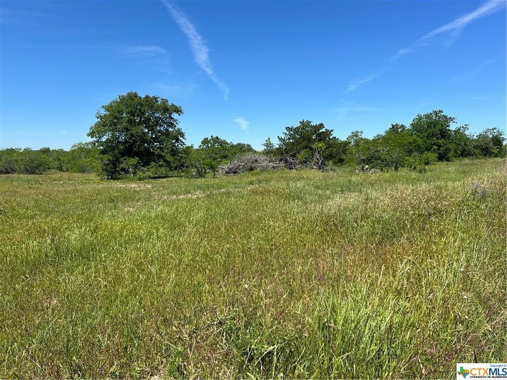Property Image for Tract 4 CR 482